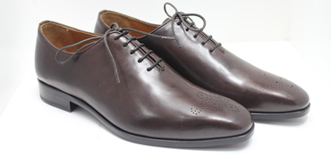 JOHN LOBB – Biểu tượng giày nam