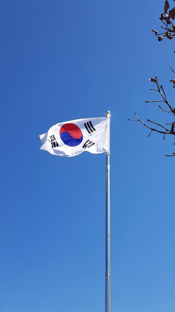 🇰🇷 THẦN TỐC 5 NGÀY: CHÚC MỪNG NHÓM KHÁCH HÀNG ĐẬU VISA HÀN QUỐC! 🇰🇷
