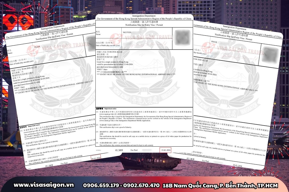 CHÚC MỪNG 6 VISA HỒNG KÔNG "VƯỢT ẢI" – KHAI XUÂN RỰC RỠ TẠI HƯƠNG CẢNG! ✨