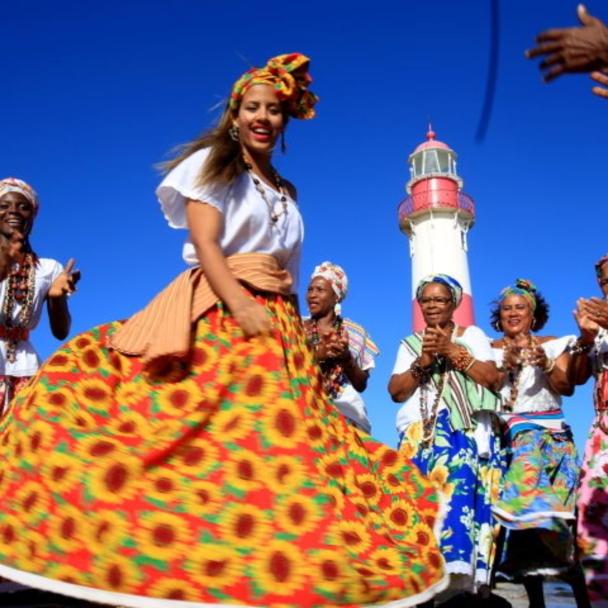 CHÚC MỪNG 2 VỊ KHÁCH ĐẶC BIỆT THÀNH CÔNG NHẬN VISA BRAZIL MULTI 1 NĂM!