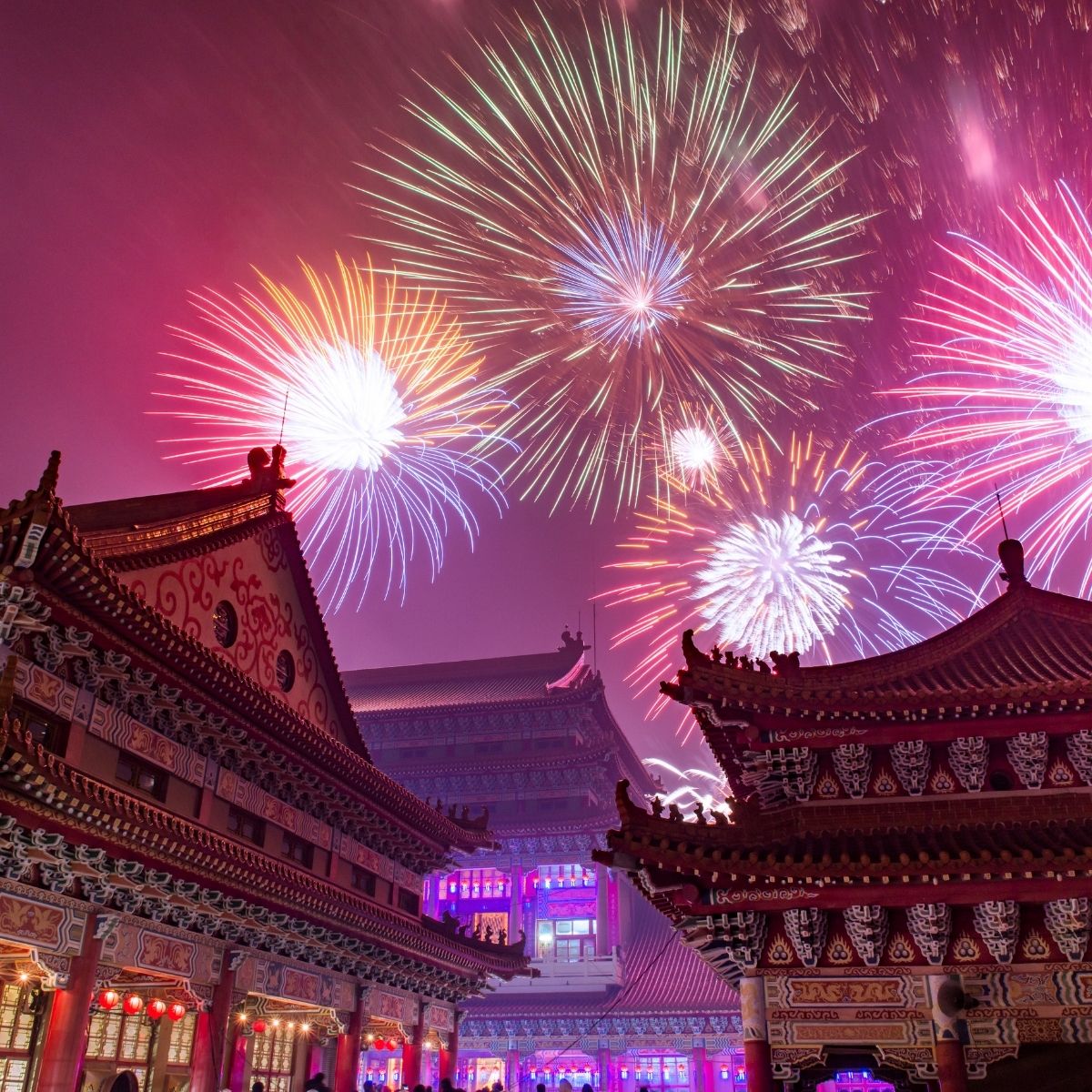 CHUỖI VISA SIÊU ĐA DẠNG CÓ THÊM 2 THÀNH VIÊN VISA ĐÀI LOAN!