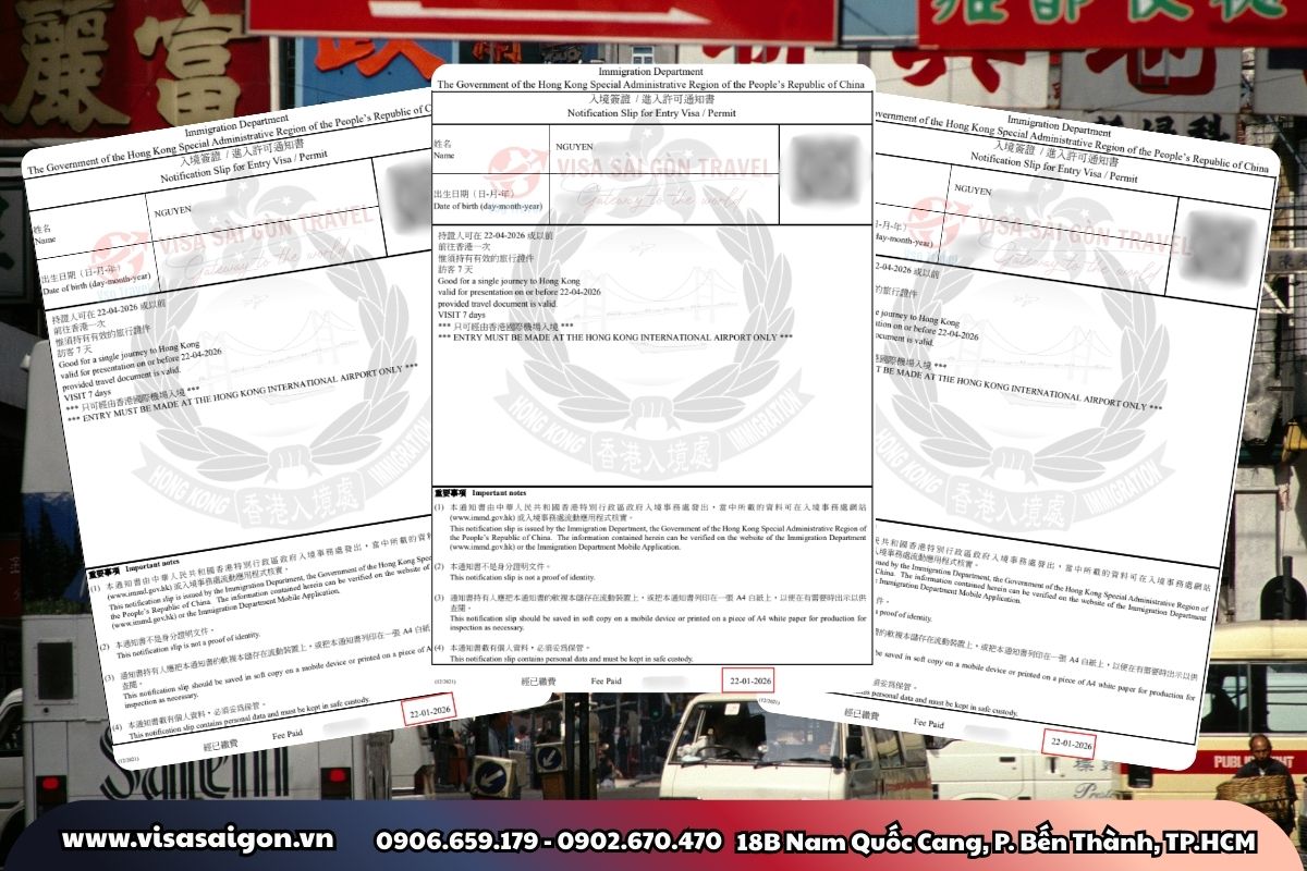 CHÚC MỪNG 6 VISA HỒNG KÔNG "VƯỢT ẢI" – KHAI XUÂN RỰC RỠ TẠI HƯƠNG CẢNG! ✨