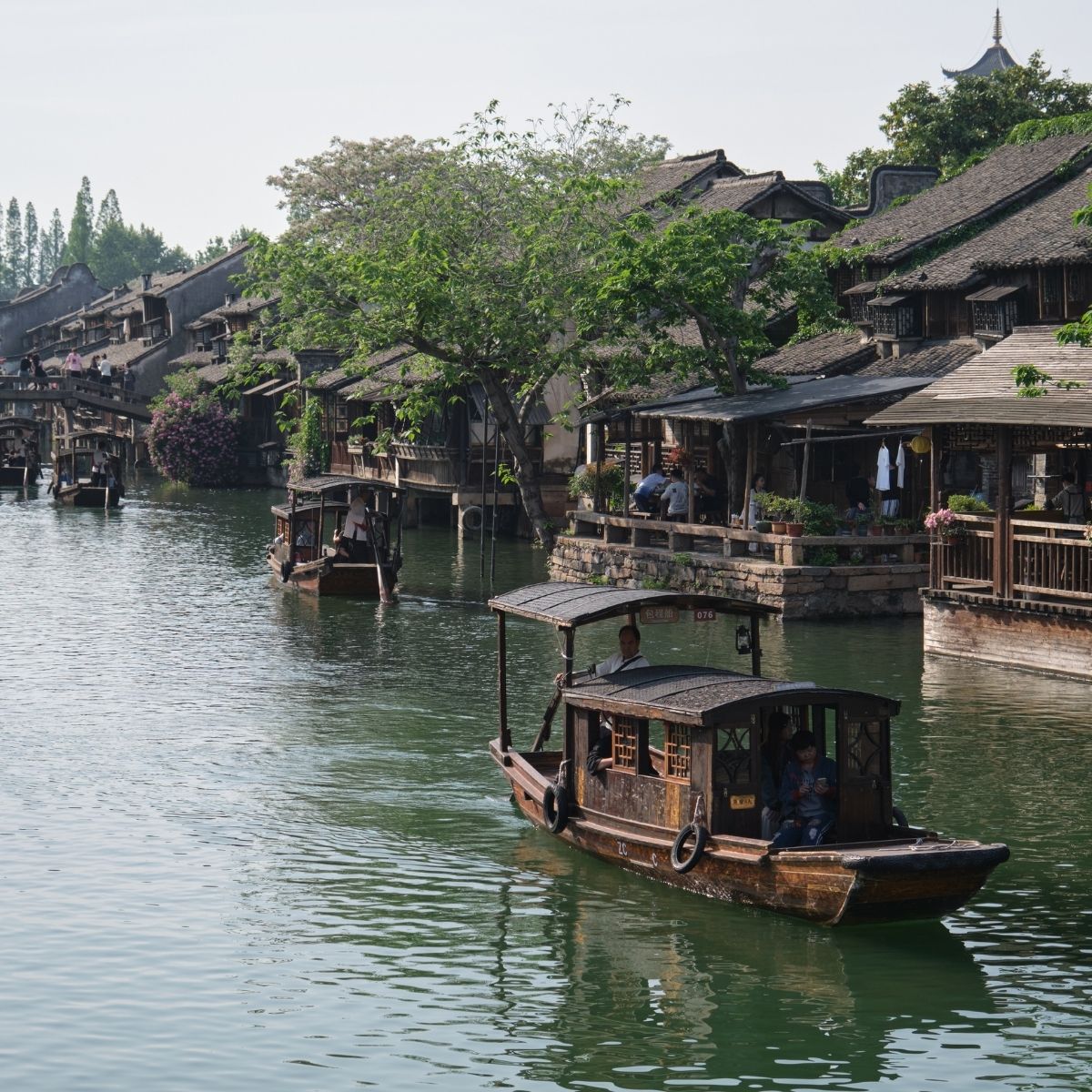 🎊 CHÚC MỪNG 24 CHIẾC VISA TRUNG QUỐC "VƯỢT ẢI" THÀNH CÔNG RỰC RỠ! 🎊