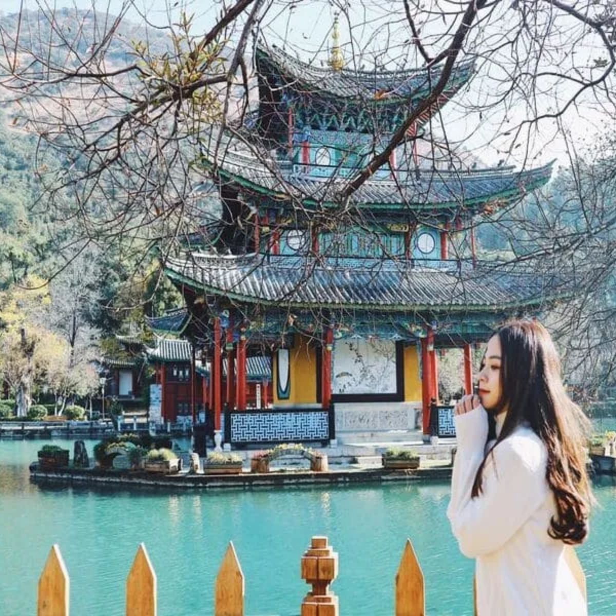 THỨ 2 KHỞI ĐẦU VỚI 35 BỘ HỒ SƠ VISA TRUNG QUỐC ĐÃ VƯỢT ẢI!