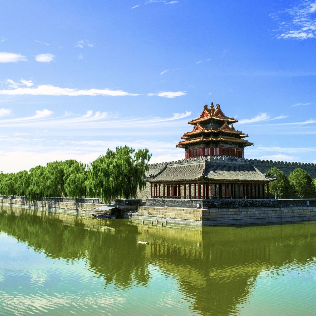 🏮 CHẠM TAY VÀO MIỀN DI SẢN: CHÚC MỪNG NHỮNG VỊ LỮ KHÁCH MỚI NHẬN ĐƯỢC VISA TRUNG QUỐC! 🏮