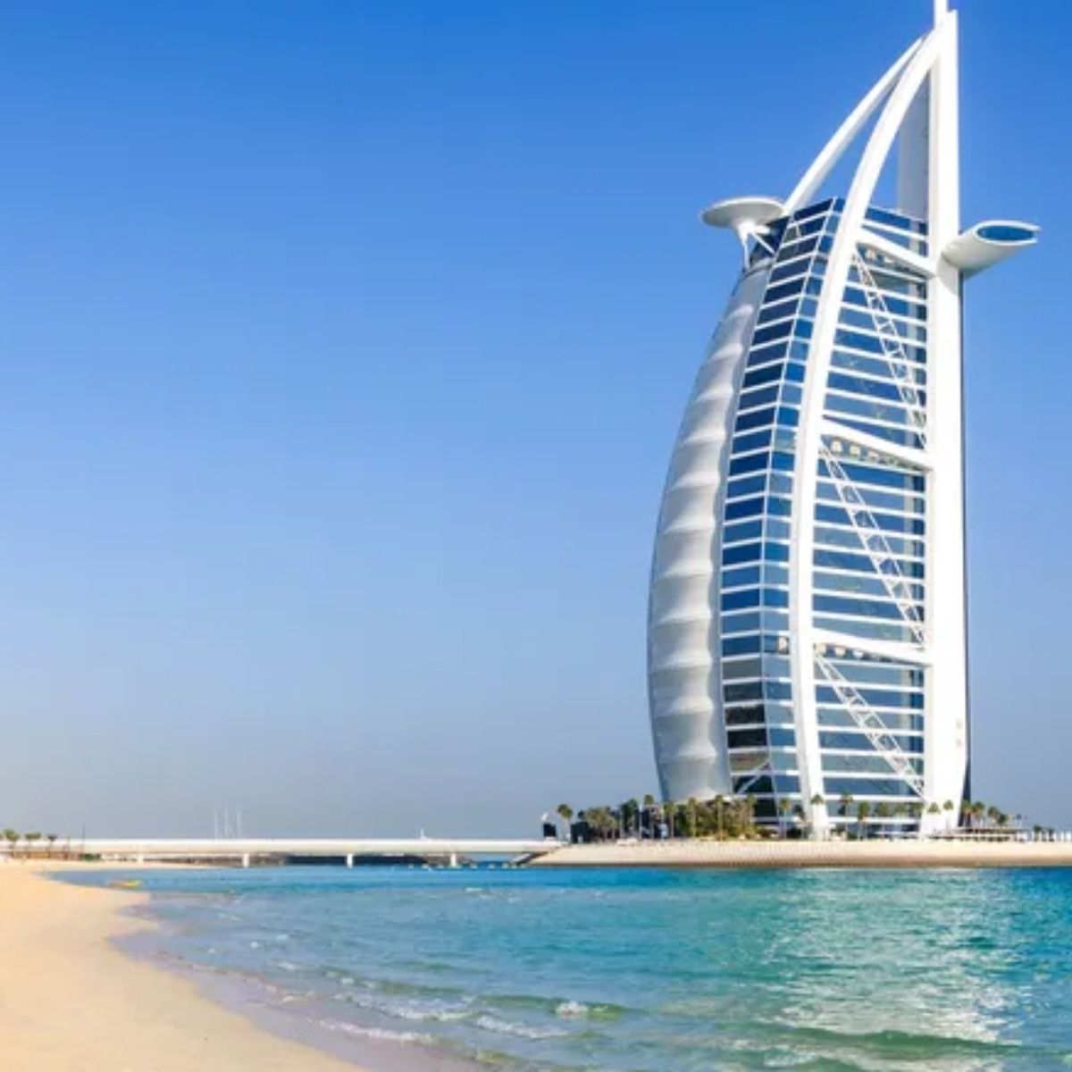 CHÚC MỪNG 5 KHÁCH HÀNG ĐẬU E-VISA DUBAI - KHÁM PHÁ XỨ SỞ KIM CƯƠNG THÁNG 12! 💎