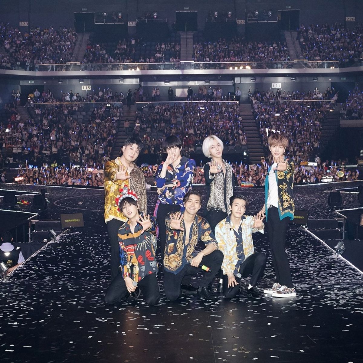 ĐÓN CONCERT MACAU CUỐI NĂM 2025 CÙNG 2 CHIẾC VISA ĐƯỢC DUYỆT THÀNH CÔNG!