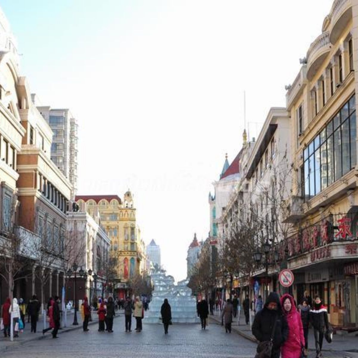 ❄️ CHÚC MỪNG 27 VỊ CHỦ NHÂN MỚI CỦA VISA TRUNG QUỐC - SẴN SÀNG ĐÓN TUYẾT ĐẦU MÙA! ☃️