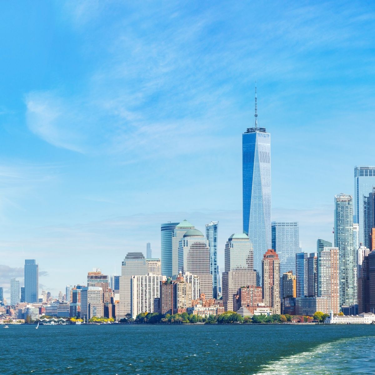 HIỆN THỰC HÓA GIẤC MƠ HOA KỲ CÙNG TẤM VÉ VISA MỸ!