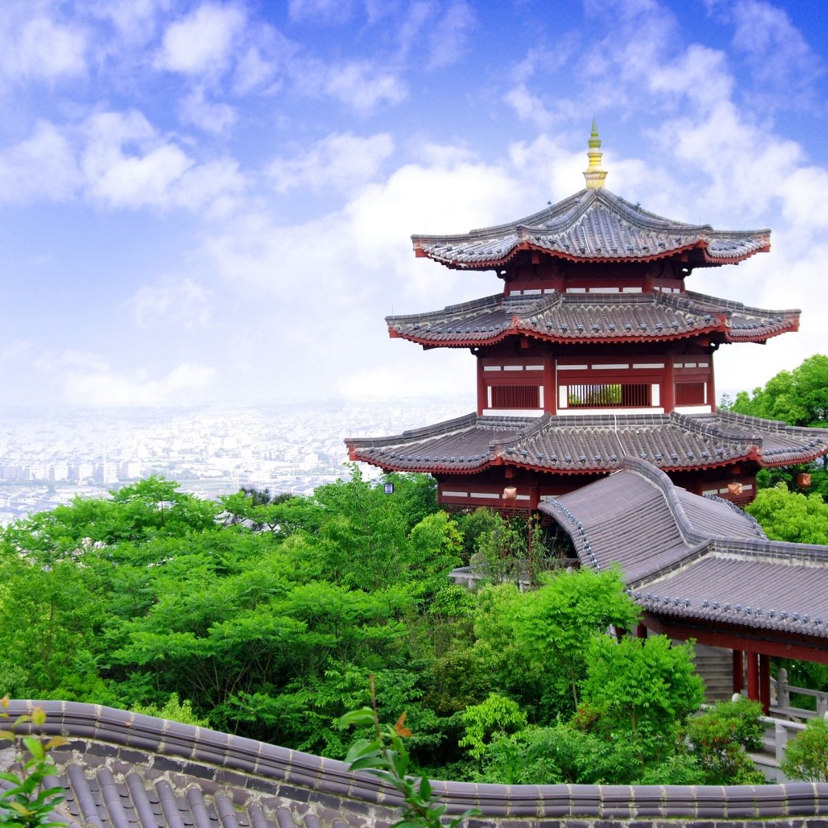 🎊 MỒNG 1 ĐẦU TUẦN - 27 VISA TRUNG QUỐC ĐÃ "CẬP BẾN" THÀNH CÔNG! 🎊