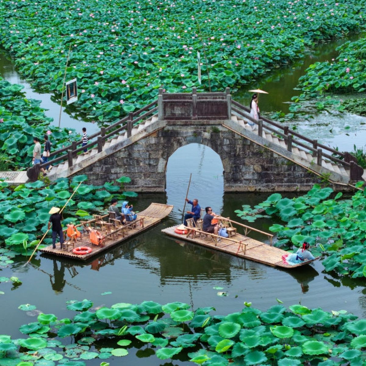 🌸 DU XUÂN THÁNG 3: CHÚC MỪNG 29 VISA TRUNG QUỐC CẬP BẾN THÀNH CÔNG VÀO NGÀY THỨ 3 NÀY! 🌸