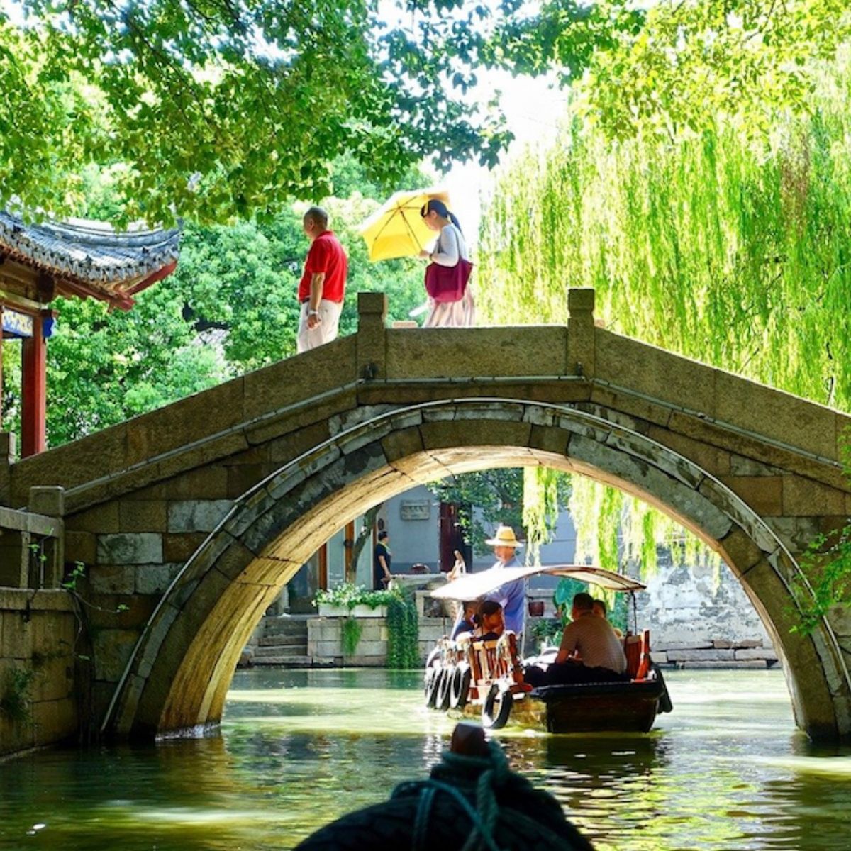 🎊 HÀNH TRÌNH RỘNG MỞ - 49 BỘ HỒ SƠ VISA TRUNG QUỐC ĐÃ ĐƯỢC APPROVE! 🎊