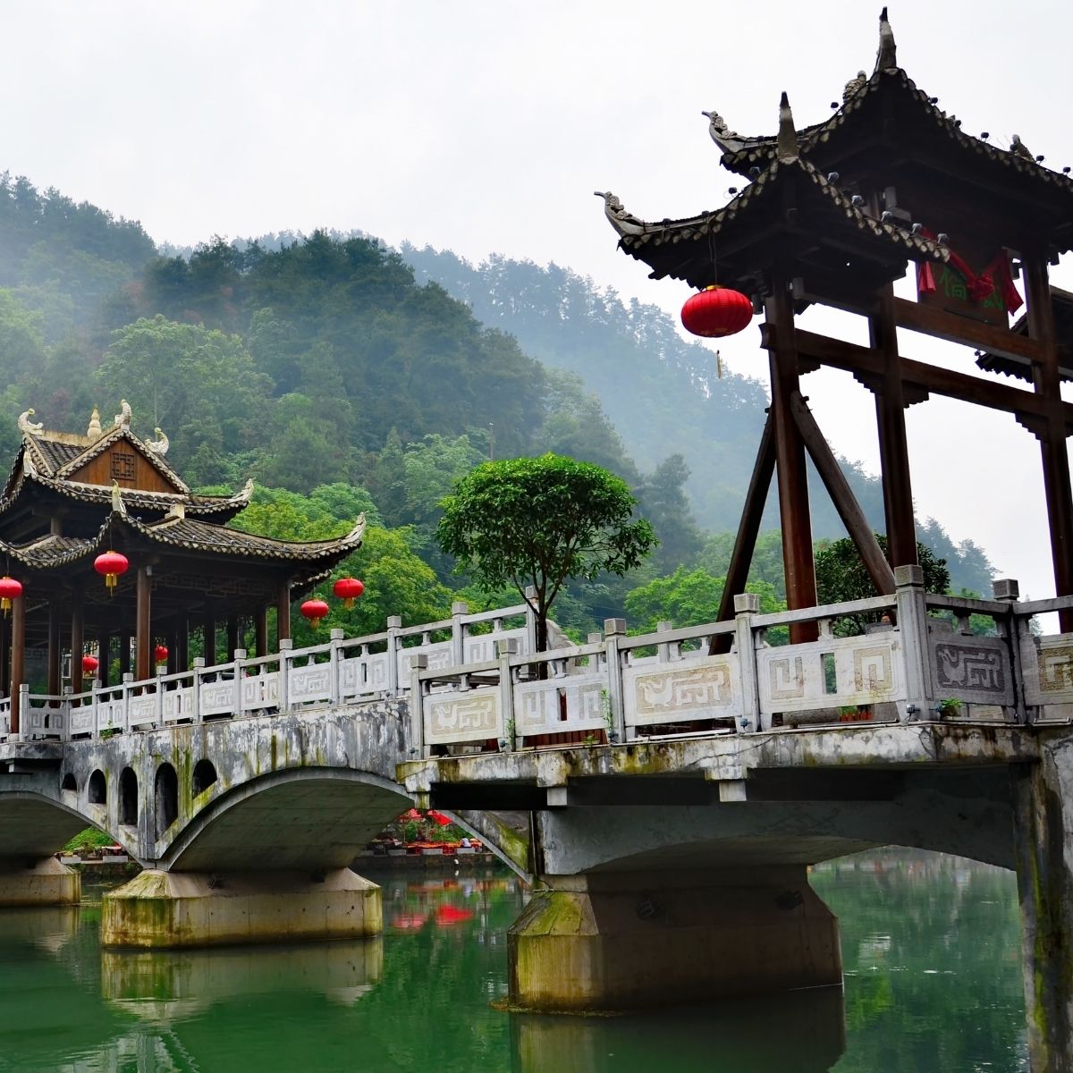 🏮 CHẠM VÀO BẢN SẮC ĐA DẠNG: CHÚC MỪNG VISA TRUNG QUỐC THUẬN LỢI “VƯỢT ẢI”! 🏮