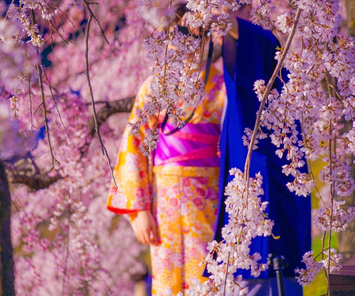 🌸 ĐỪNG LỠ HẸN VỚI MÙA HOA: CHÚC MỪNG 5 VISA NHẬT BẢN CHÍNH THỨC APPROVE!