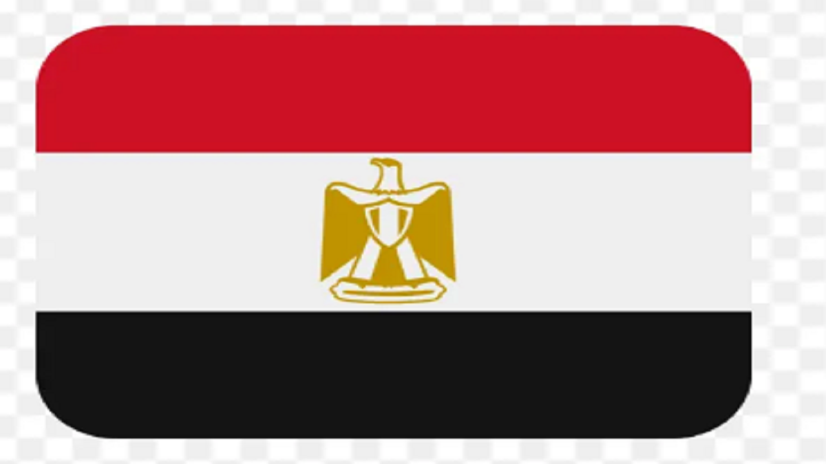 Tư vấn Visa Ai Cập