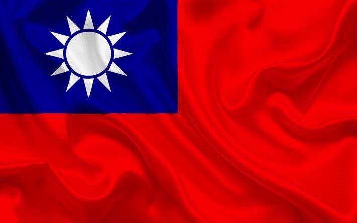 Tư vấn visa Đài Loan