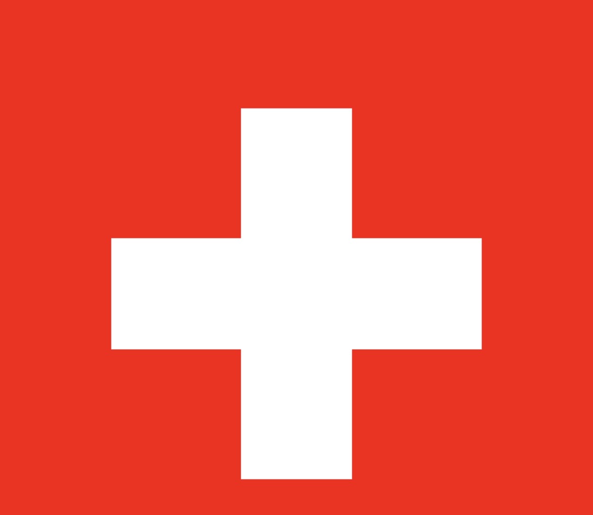 Dịch vụ xin visa Thụy Sỹ Tự Túc