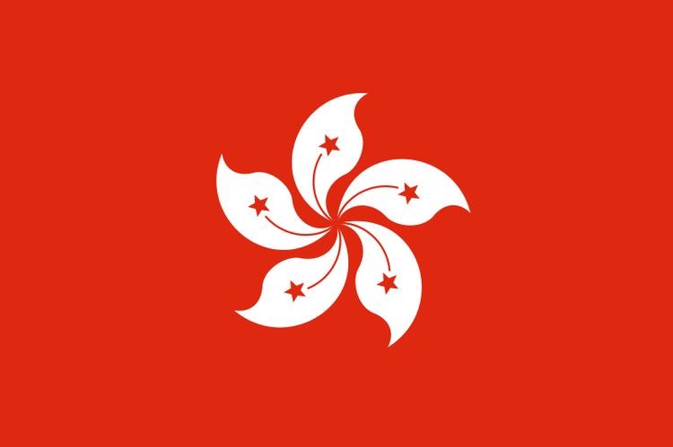 Tư vấn Visa Hongkong