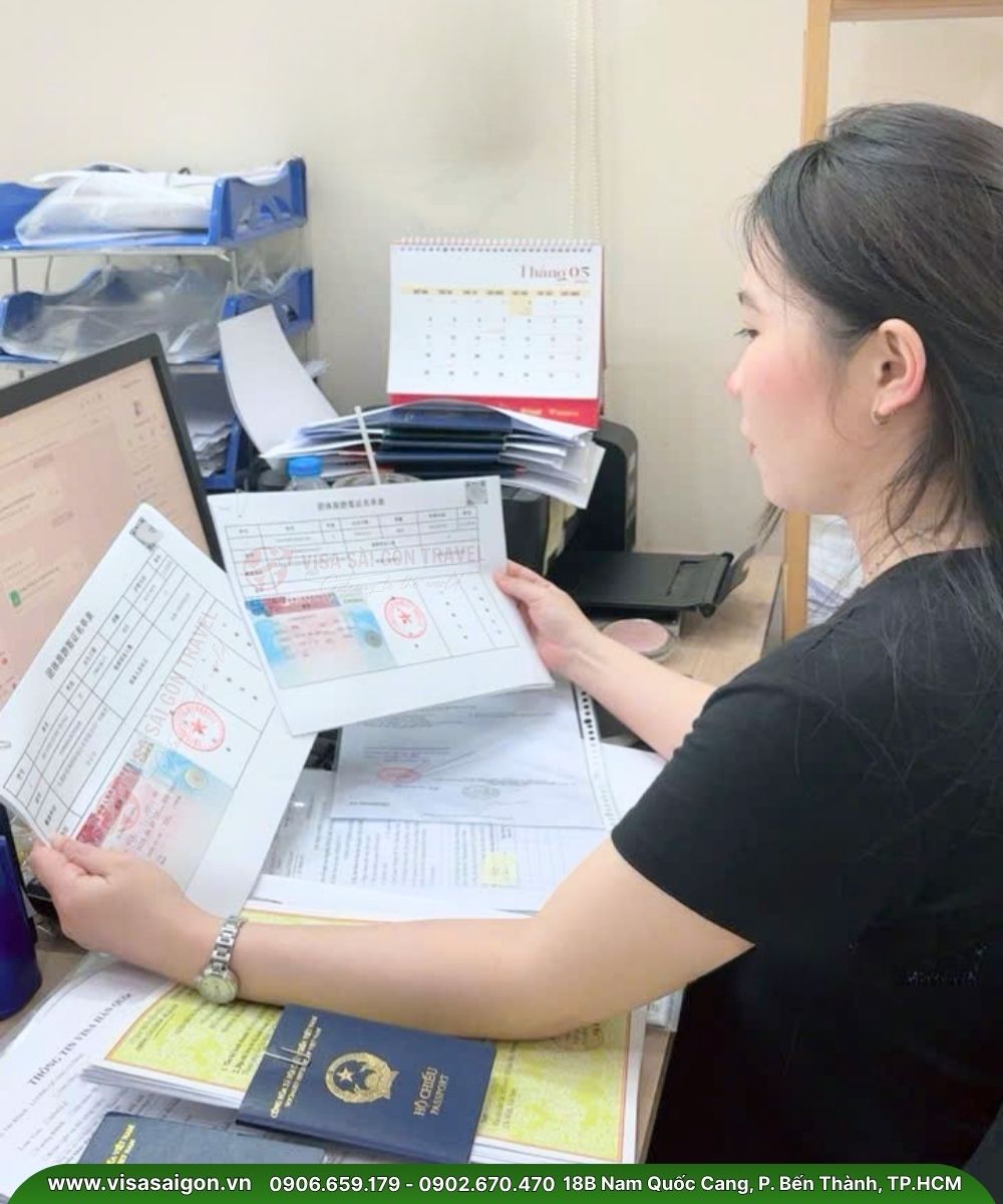🇨🇳 VISA ĐOÀN TRUNG QUỐC "CẬP BẾN": KÍCH HOẠT HÀNH TRÌNH CHÁY HẾT MÌNH CÙNG HỘI BẠN THÂN! 🇨🇳