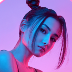 Nhung Bích