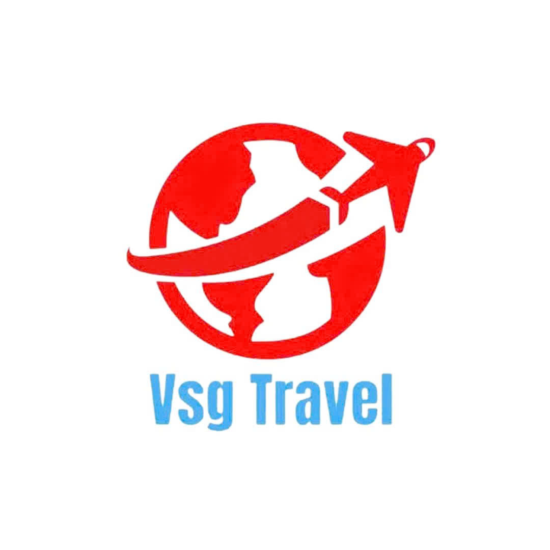 Visa Sài Gòn