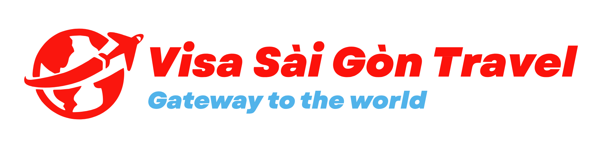 Visa Sài Gòn