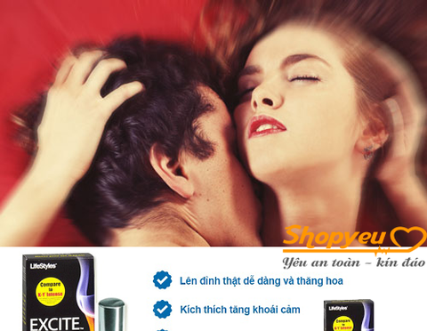 Mua gel bôi trơn ở đâu tốt nhất, chất lượng và đạt chuẩn nhất?