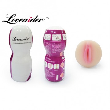 Có nên sử dụng đồ chơi người lớn không