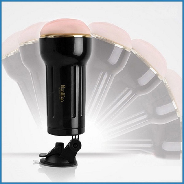 Mua âm đạo giả tại TPHCM uy tín, giá rẻ ?