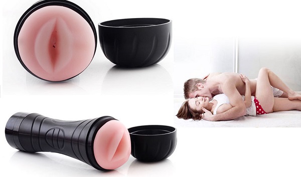 Mua đồ chơi tình dục tại Hà Nội uy tín và giá rẻ nhất