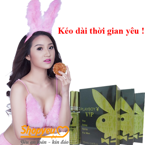 Mua thuốc xịt chống xuất tinh sớm ở đâu chất lượng nhất?