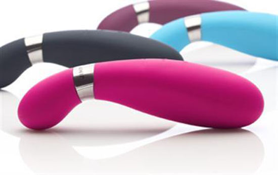 Mua đồ chơi tình dục tại TP HCM ở đâu chất lượng uy tín