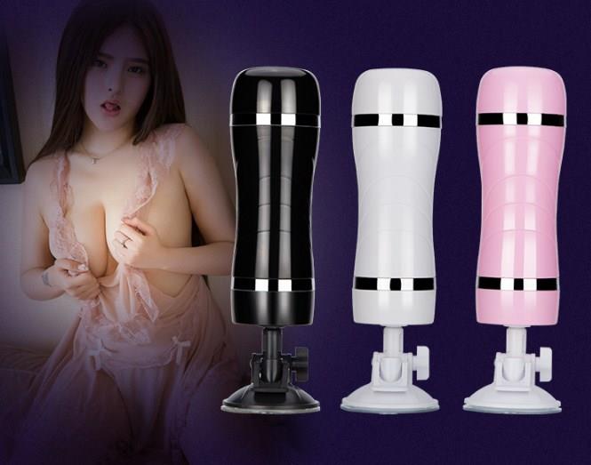 Điạ chỉ shop bán đồ chơi tình dục, đồ chơi người lớn tại HN và HCM