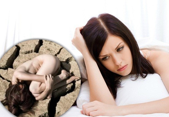 Nên mua gel bôi trơn ở đâu chất lượng, uy tín, giá rẻ ?