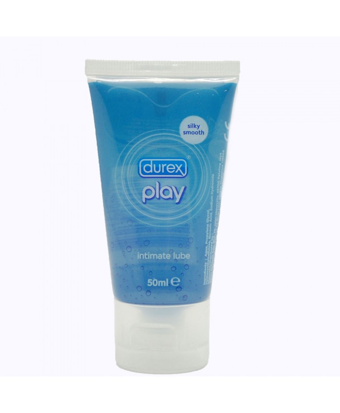 Hướng dẫn sử dụng gel bôi trơn khi quan hệ