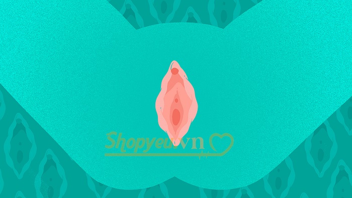 Cách cách giúp bạn tìm và kích thích điểm G phụ nữ