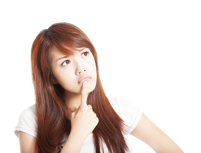 Các tư thế quan hệ tình dục lần đầu