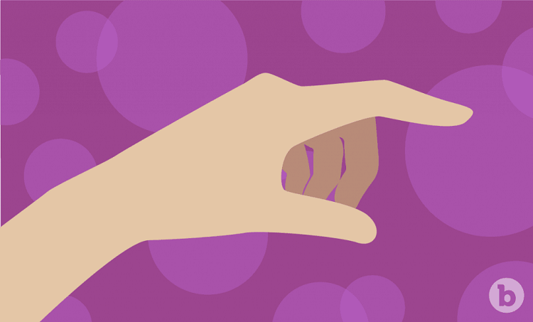 8 kỹ thuật massage hậu môn bằng tay