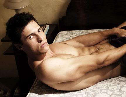 Mua âm đạo giả ở đâu tốt?