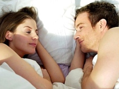 Bao cao su nào được sử dụng tốt nhất hiện nay cho quan hệ tình dục?