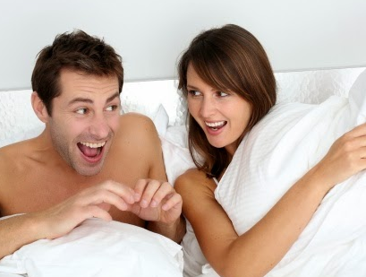 Thuốc kéo dài thời gian quan hệ có tốt cho quan hệ tình dục không?