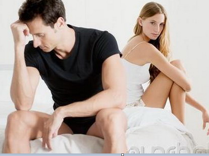 Nên sử dụng loại gel bôi trơn nào  tốt nhất cho quan hệ tình dục?