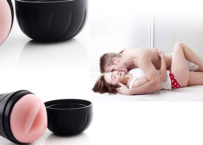 Mua âm đạo giả ở đâu tại Hà Nội mà uy tín, giá rẻ?