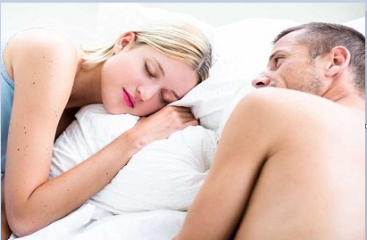 Sử dụng thuốc cương dương thế nào để có hiệu quả tốt nhất