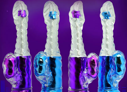 Mua dương vật giả tại Hà Nội uy tín, giá rẻ?