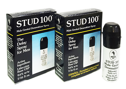 Mua thuốc xịt stud 100 ở đâu tốt nhất???