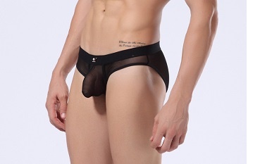 3 loại thuốc tăng kích thước dương vật tốt nhất hiện nay