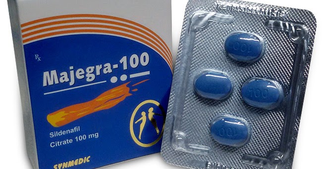 Kinh nghiệm sử dụng thuốc tăng cường sinh lý nam