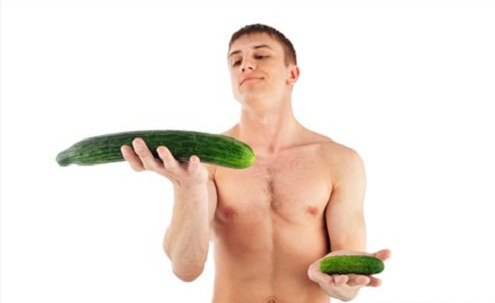 Mua thuốc tăng kích thước dương vật ở đâu tốt nhất?