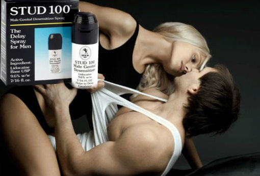 Mua thuốc xịt Stud 100 ở đâu TP Hồ Chí Minh chất lượng tốt nhất